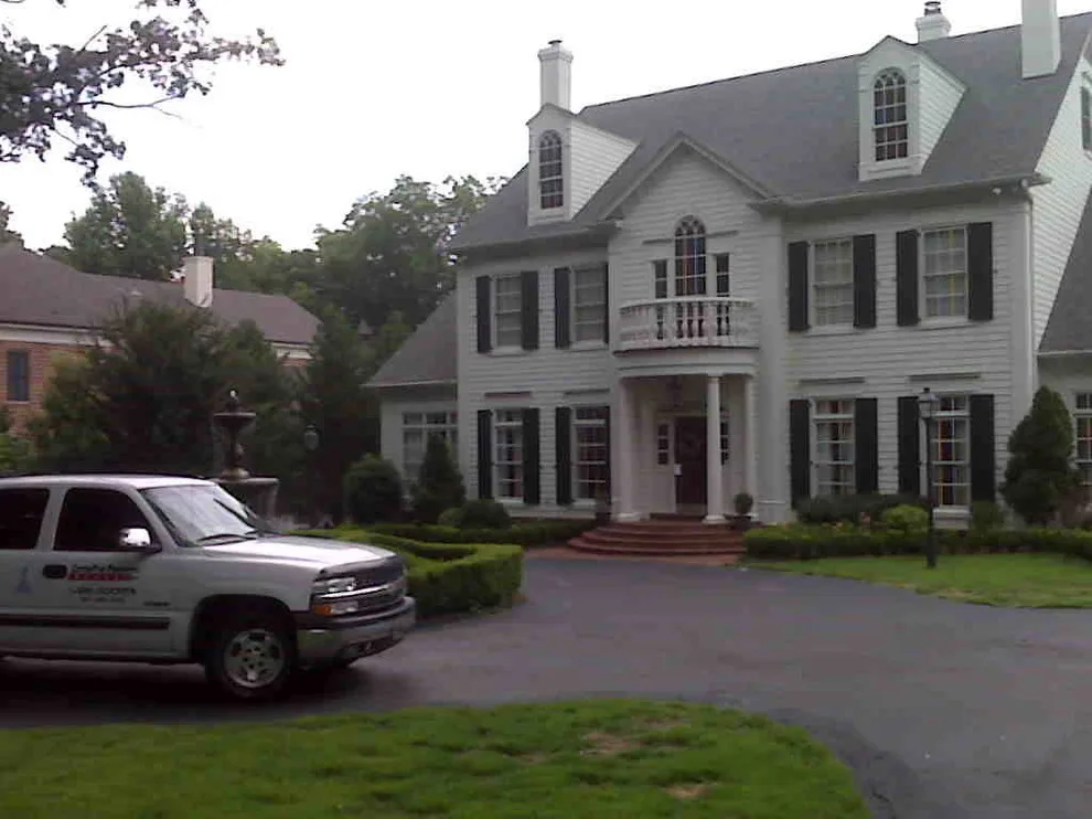 Certa Pro Painters Of Memphis - Photo 4