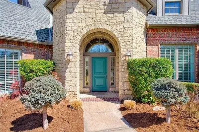 Hometown Painting LLC - Photo 3