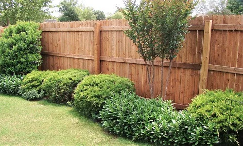 Hometown Painting LLC - Photo 10