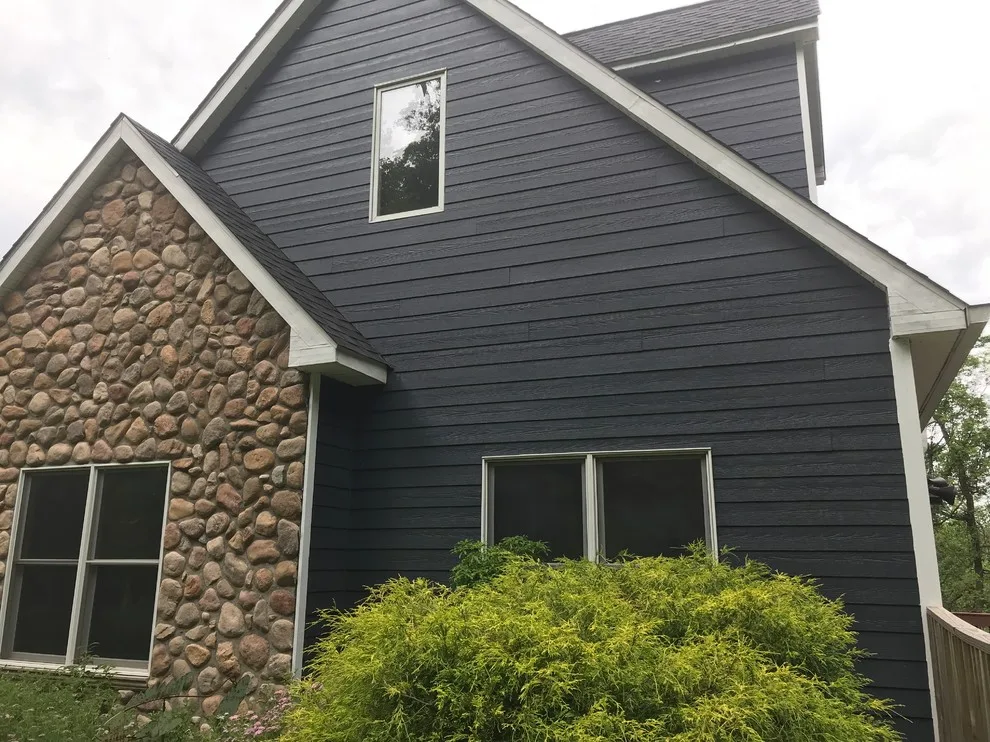 Hillsboro, VA Project by Northern Virginia Painting And Design - Photo 7