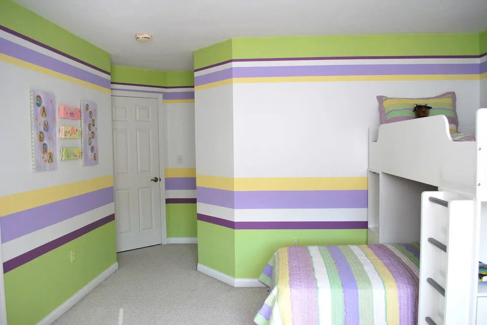 Natalie Cannon Painting - Photo 14