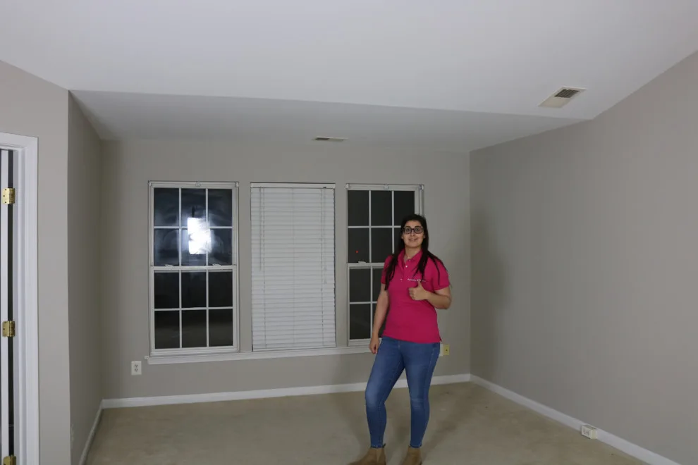 Northern Virginia Painting And Design - Photo 12