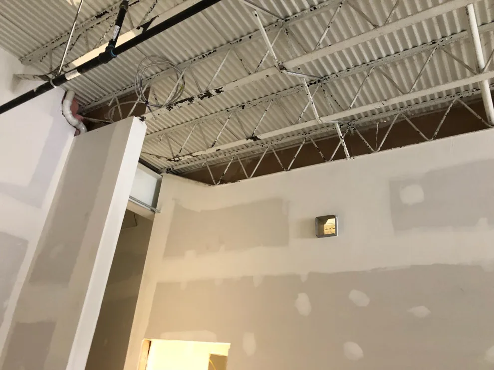 Lodging Initiative by Pro Paint & Finish - Photo 4