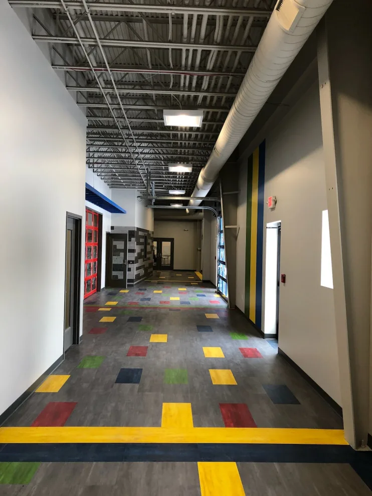 Pro Paint & Finish - Photo 14