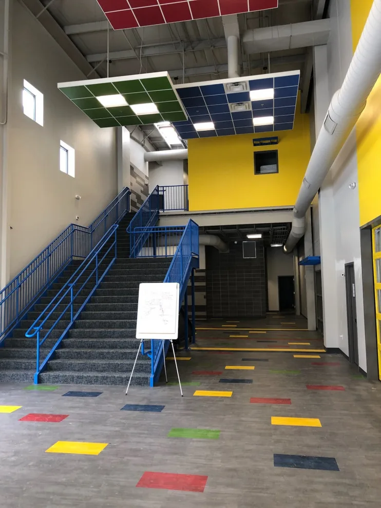 Pro Paint & Finish - Photo 11
