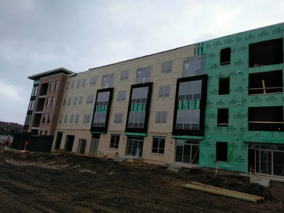Pro Paint & Finish - Photo 3
