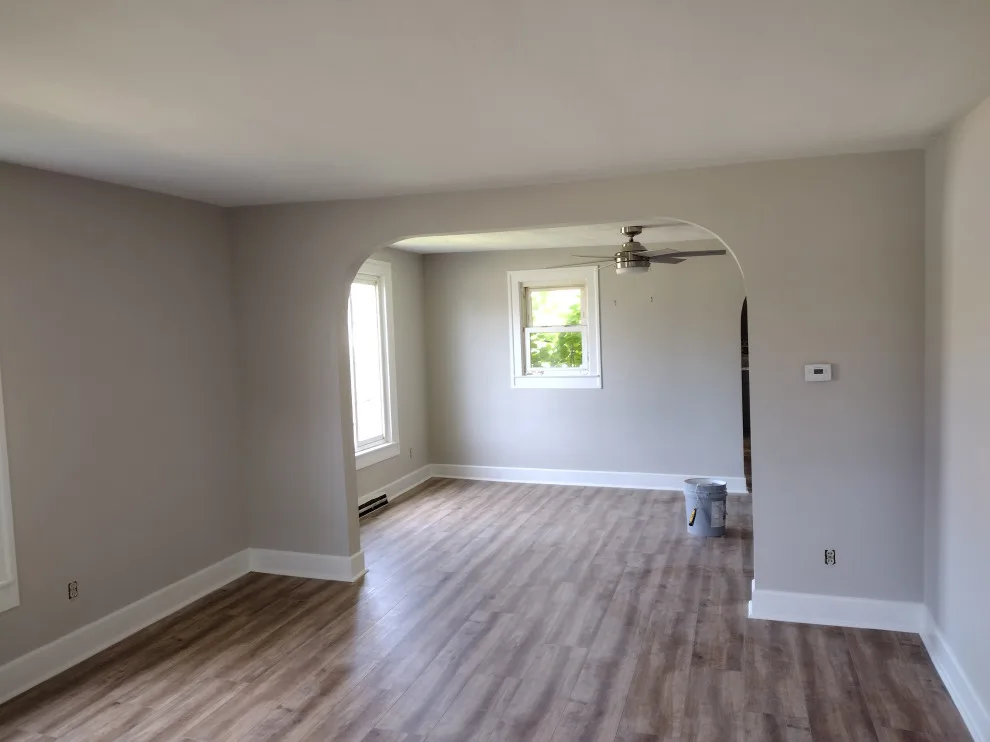 Real Estate Home Painting by Atmospheric Painting LLc - Photo 3