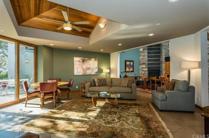 Trombley Painting Company - Photo 7