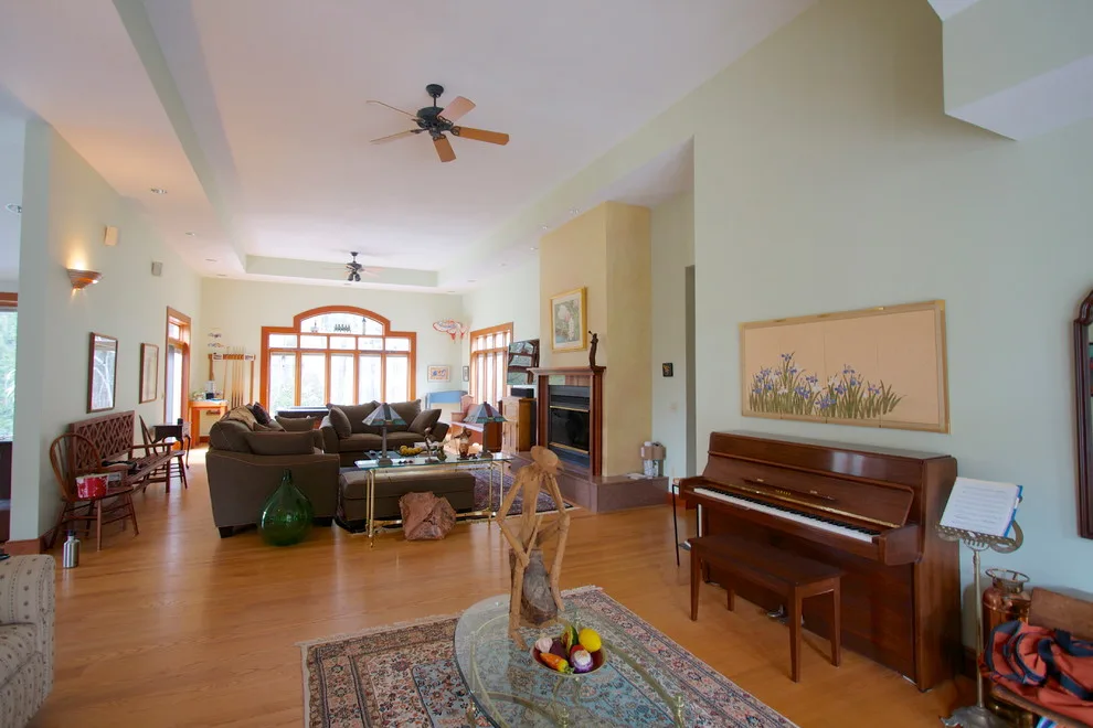 SpiralHouse Studios - Photo 13