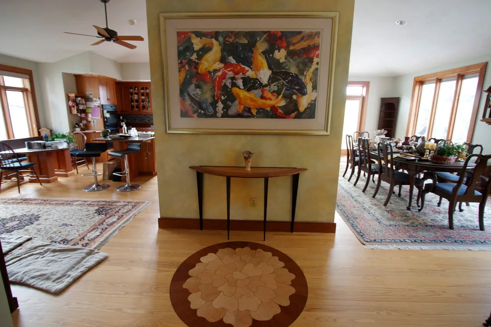 SpiralHouse Studios - Photo 11