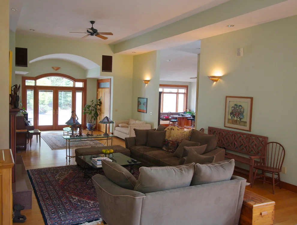 SpiralHouse Studios - Photo 14