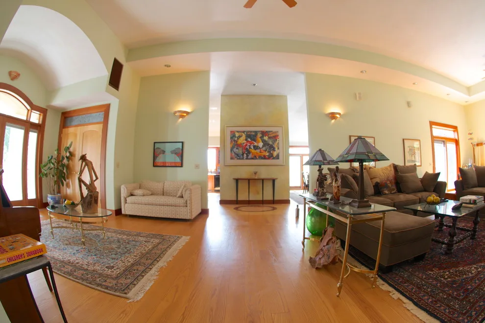 SpiralHouse Studios - Photo 10
