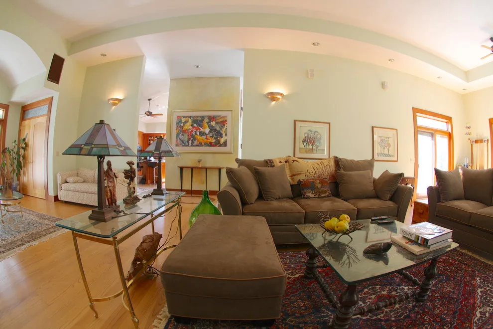 SpiralHouse Studios - Photo 12