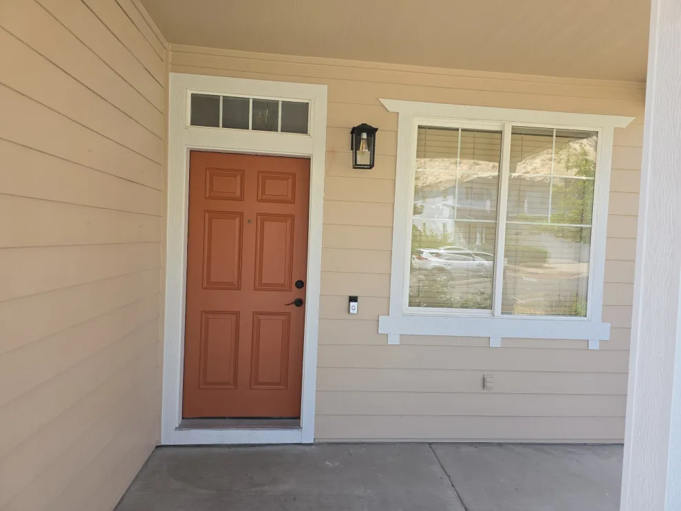 Residential Painting by Henry's Home Improvement LLC - Photo 23