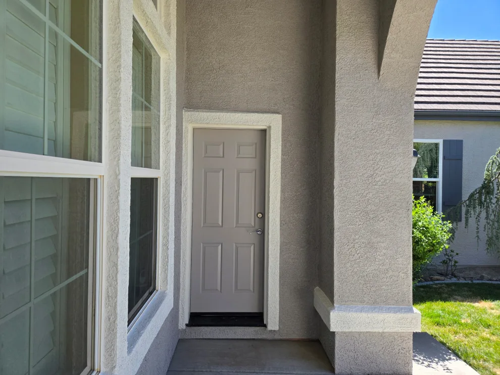 Residential Painting by Henry's Home Improvement LLC - Photo 15