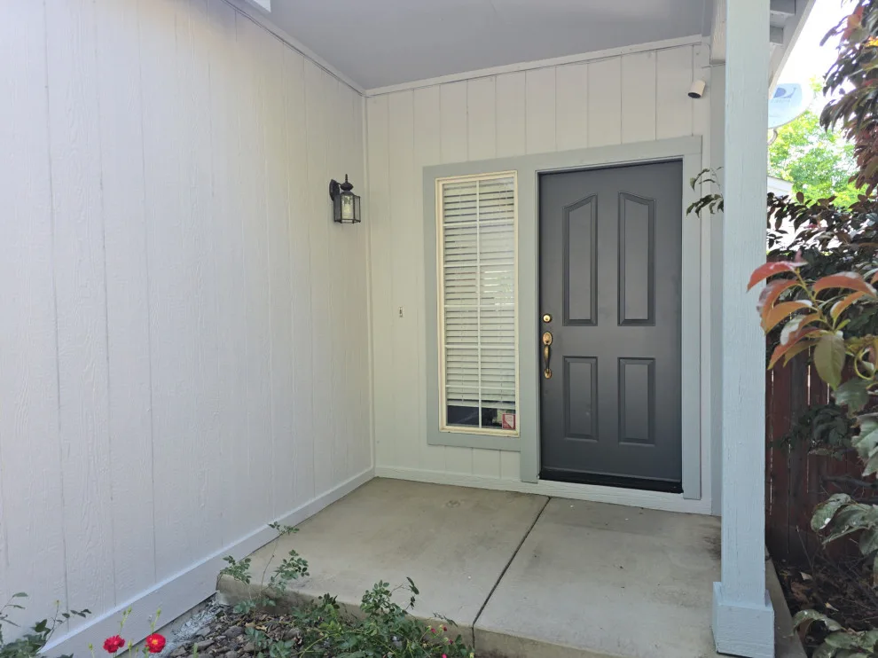 Residential Painting by Henry's Home Improvement LLC - Photo 35