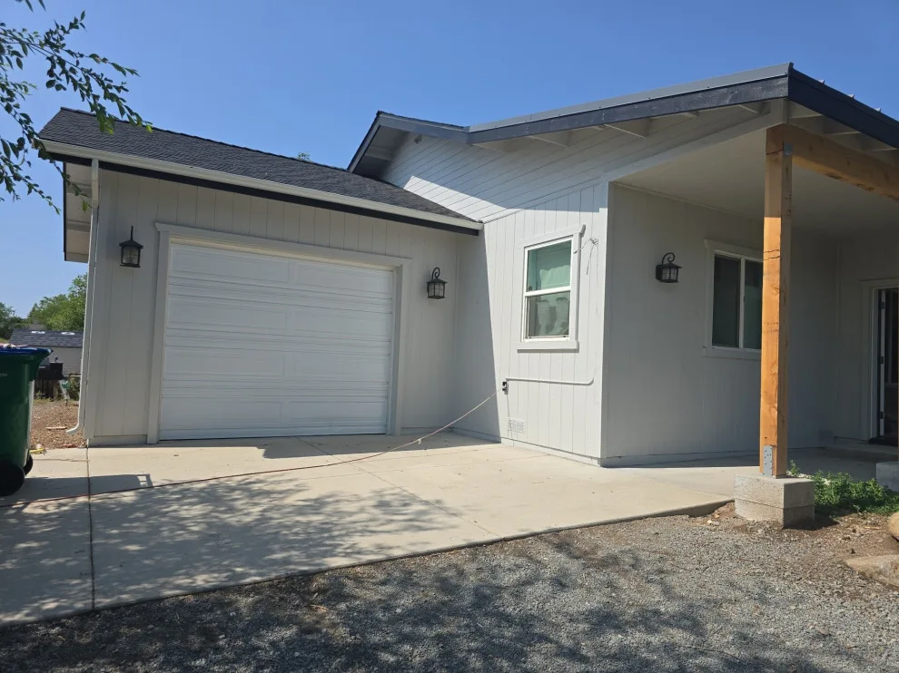 Residential Painting by Henry's Home Improvement LLC - Photo 33
