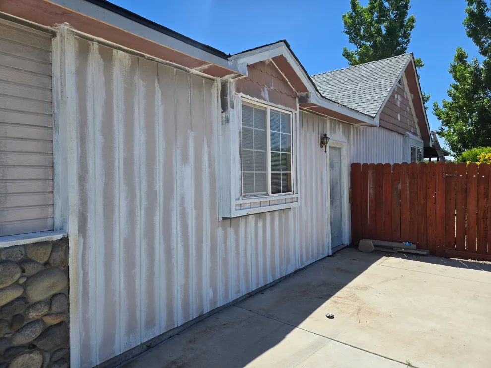 Henry's Home Improvement LLC - Photo 9