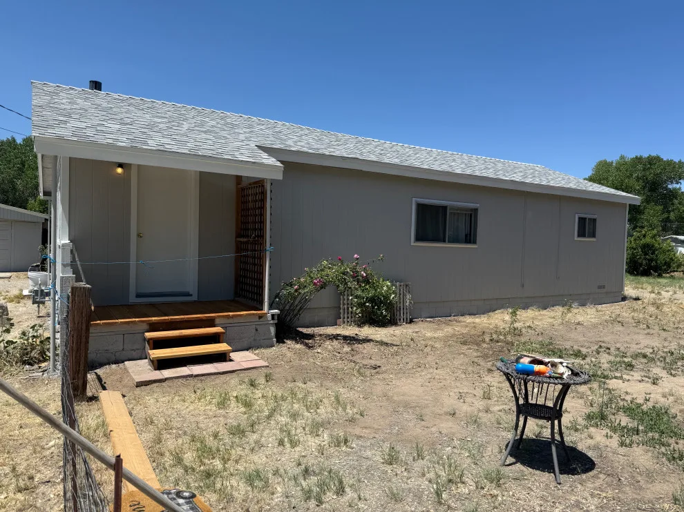 Residential Painting by Henry's Home Improvement LLC - Photo 18