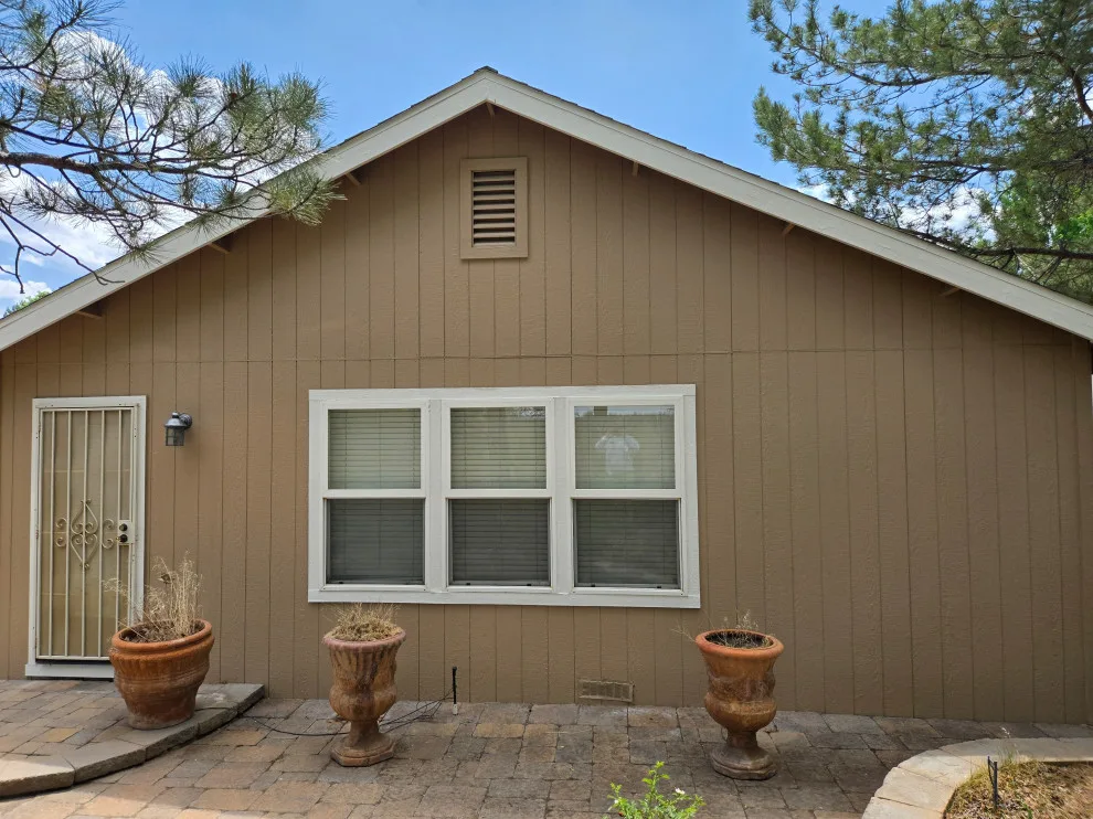 Residential Painting by Henry's Home Improvement LLC - Photo 39