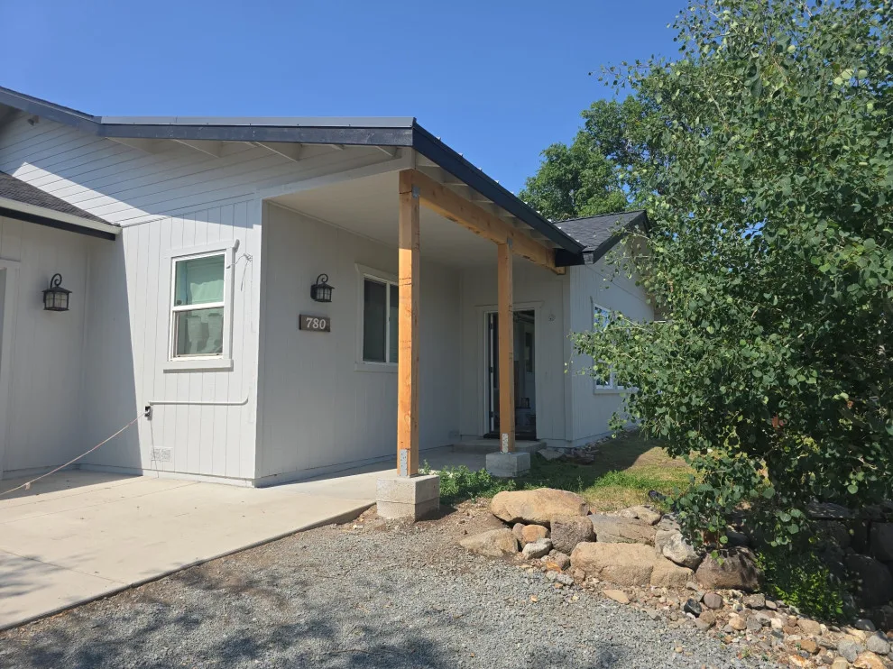 Residential Painting by Henry's Home Improvement LLC - Photo 4