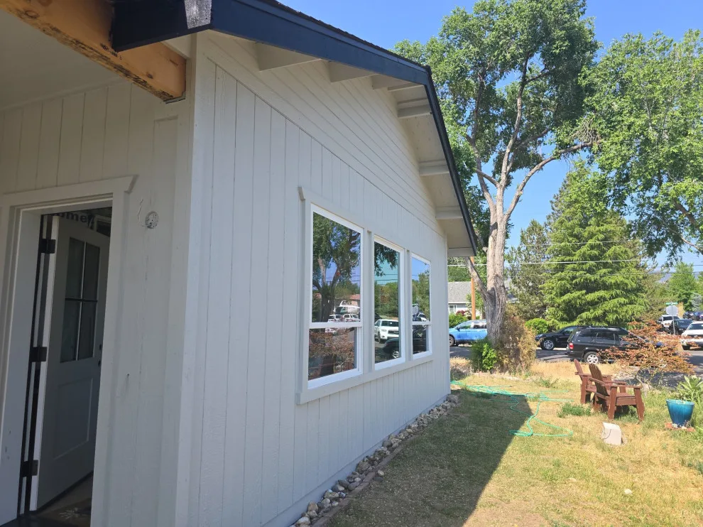 Residential Painting by Henry's Home Improvement LLC - Photo 42