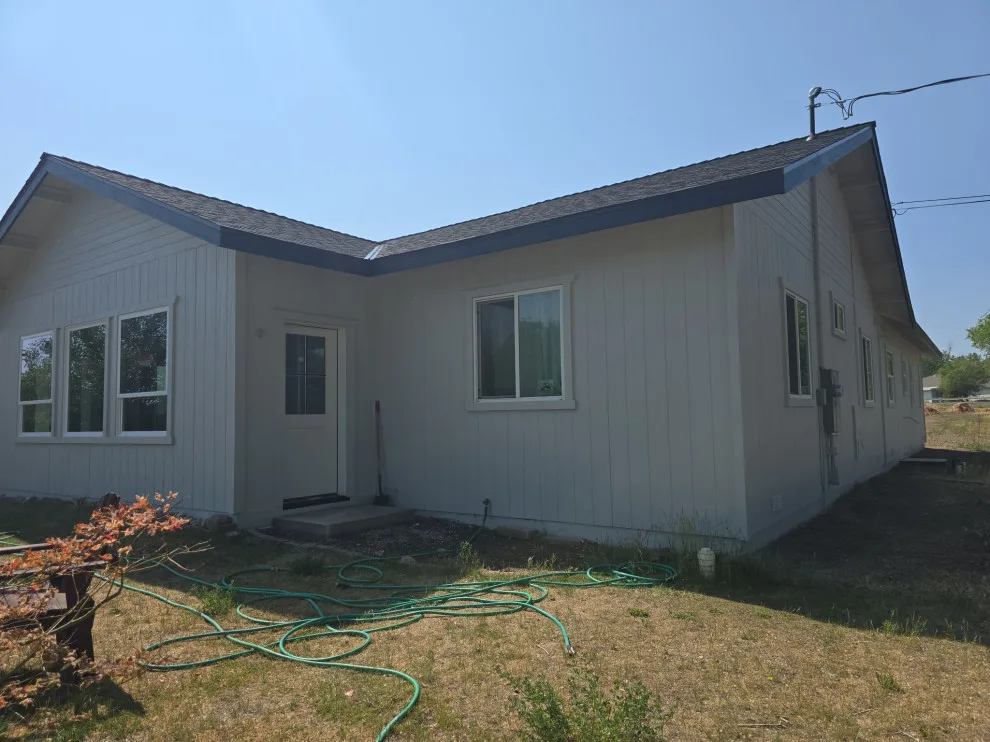 Residential Painting by Henry's Home Improvement LLC - Photo 25