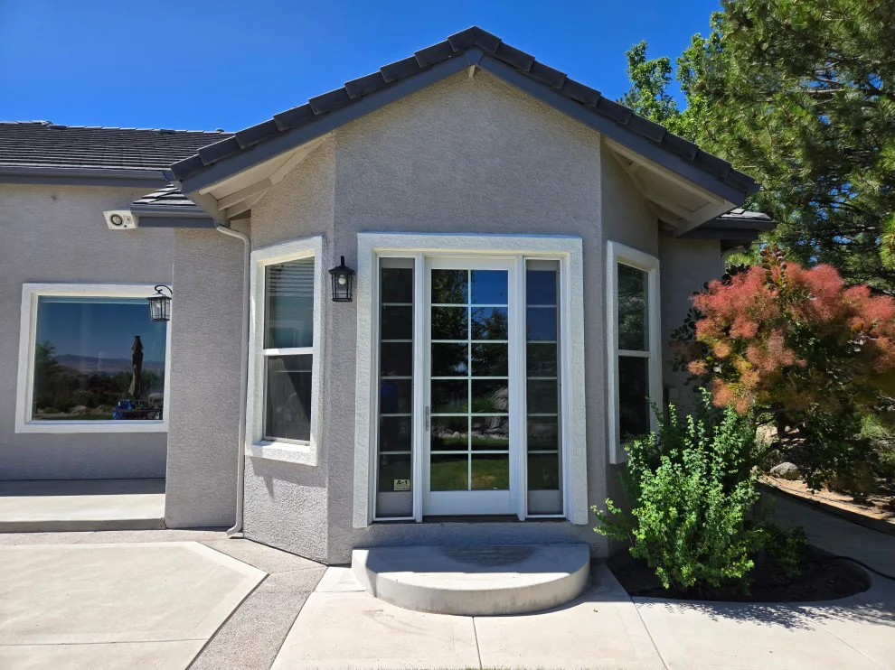 Residential Painting by Henry's Home Improvement LLC - Photo 34