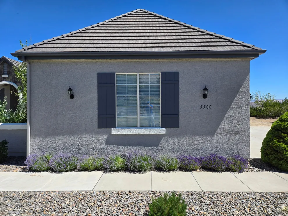 Residential Painting by Henry's Home Improvement LLC - Photo 37