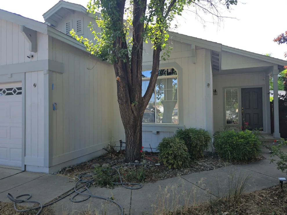 Henry's Home Improvement LLC - Photo 3