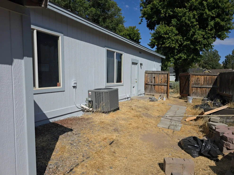 Henry's Home Improvement LLC - Photo 8