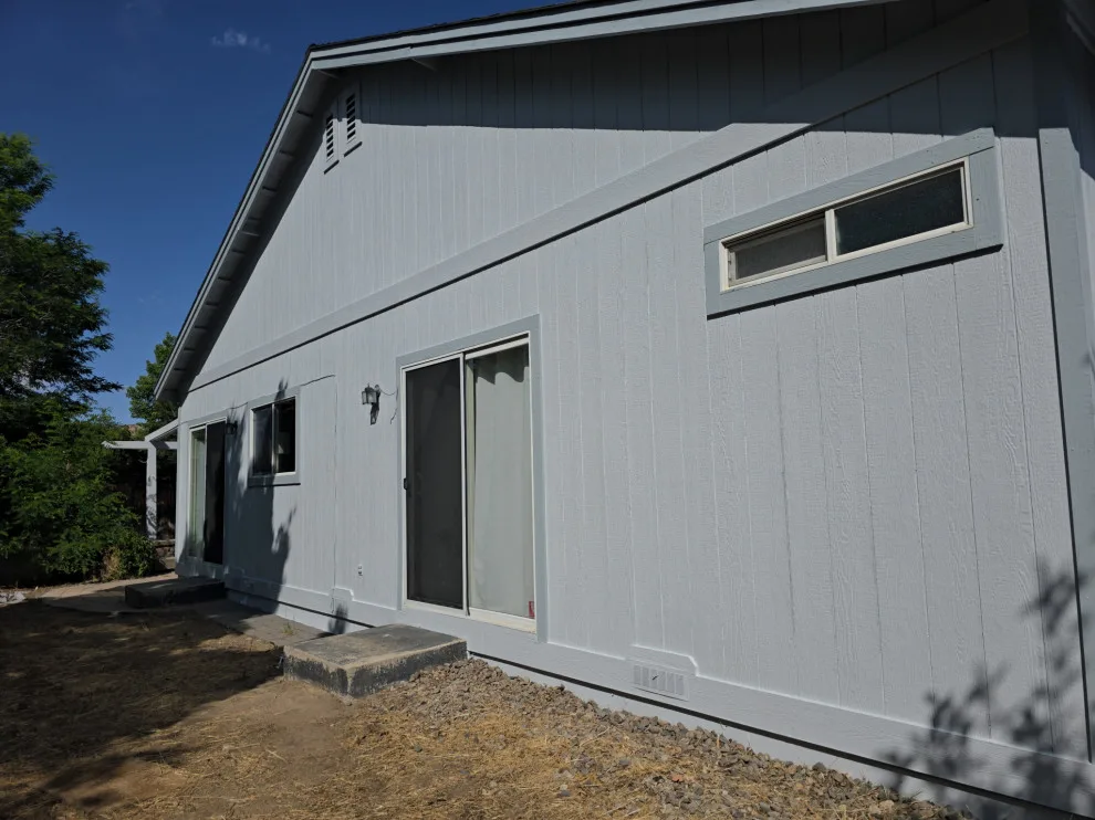 Residential Painting by Henry's Home Improvement LLC - Photo 32