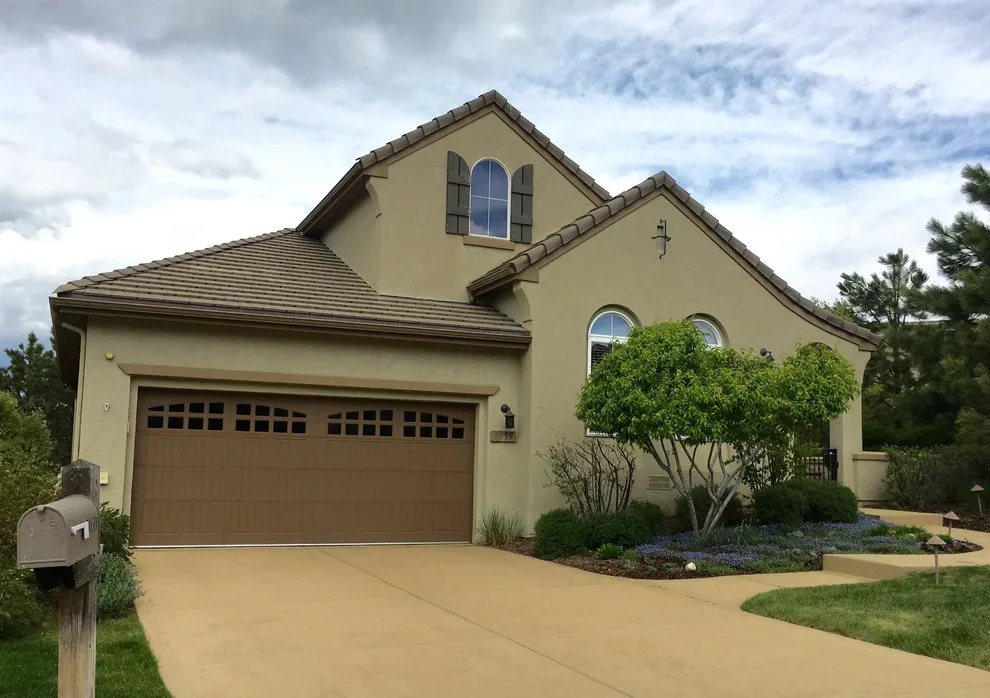 CertaPro Painters Of Colorado Springs And Monument - Photo 14