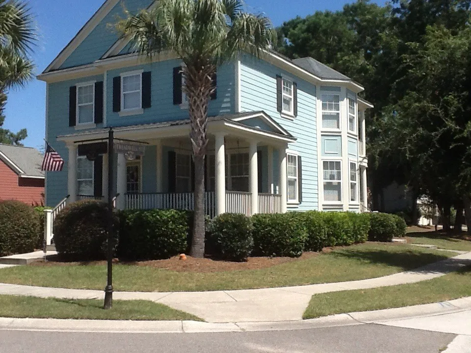 PHR - Painting And Home Renovations, LLC - Photo 2