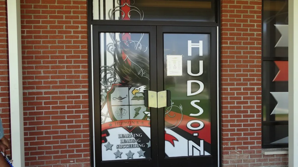 Hudson K through 8 by KIMRO Painting & Services, Inc. - Photo 13
