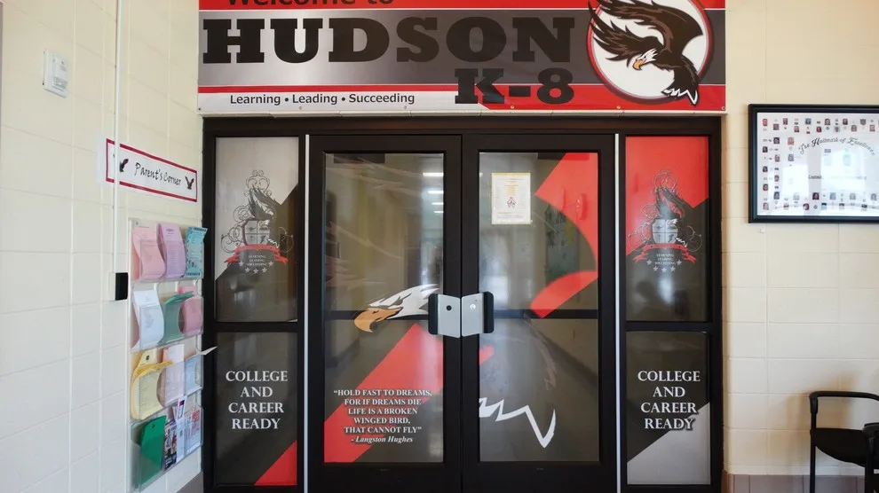 Hudson K through 8 by KIMRO Painting & Services, Inc. - Photo 12