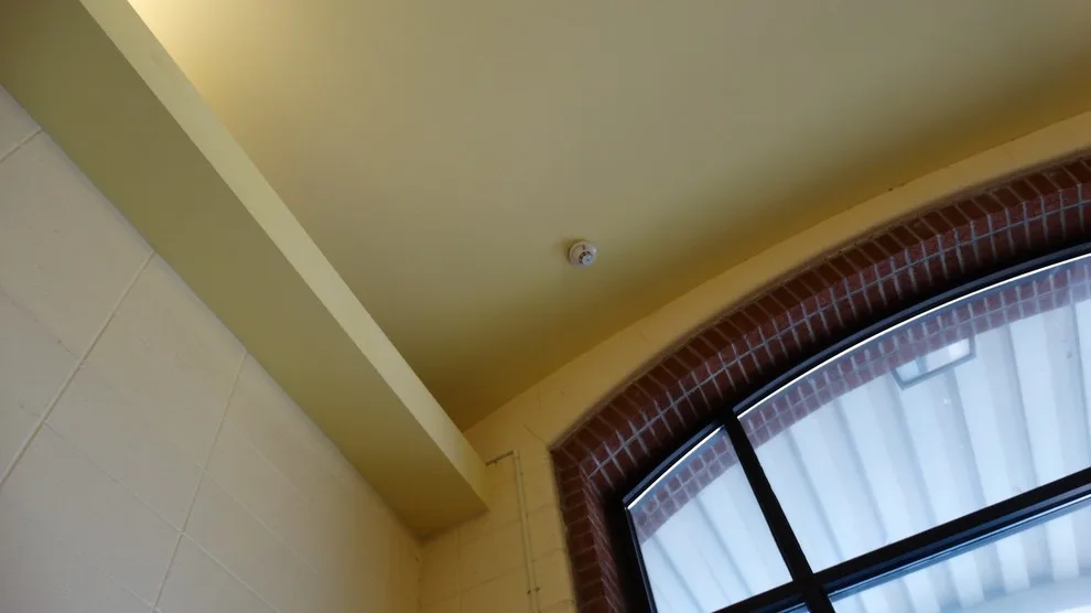 Hudson K through 8 by KIMRO Painting & Services, Inc. - Photo 7