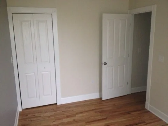 Hudson NY Interior House Painting by Kellogg's Painting - Photo 3