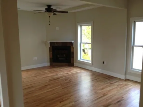 Hudson NY Interior House Painting by Kellogg's Painting - Photo 2