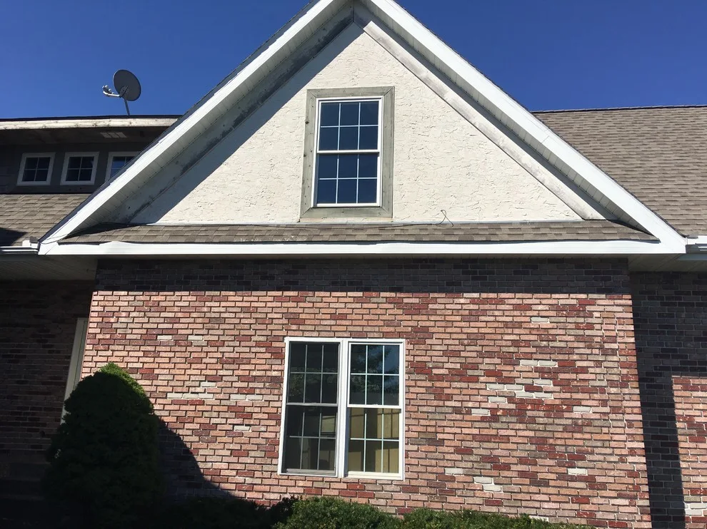 Hugo Outdoors by NexGen Coatings,LLC - Photo 3
