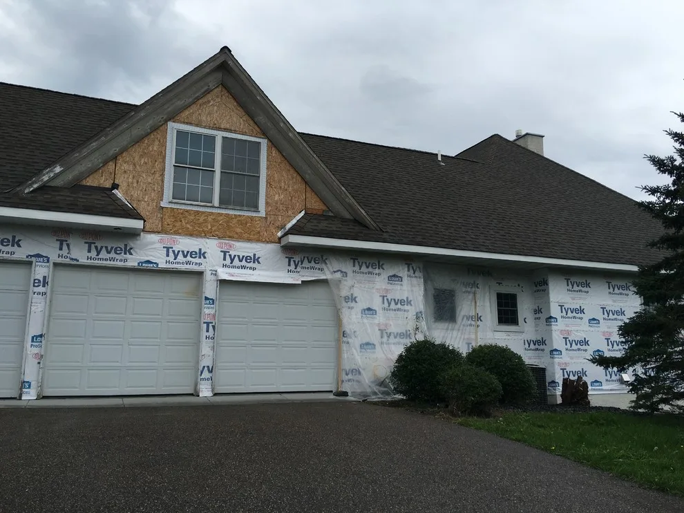 Hugo Outdoors by NexGen Coatings,LLC - Photo 2