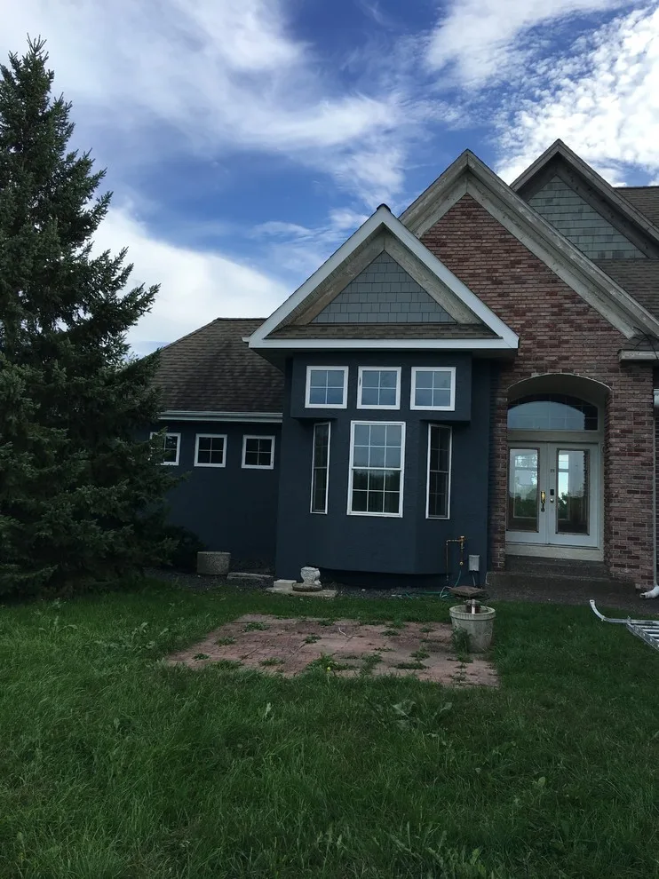 Hugo Outdoors by NexGen Coatings,LLC - Photo 5