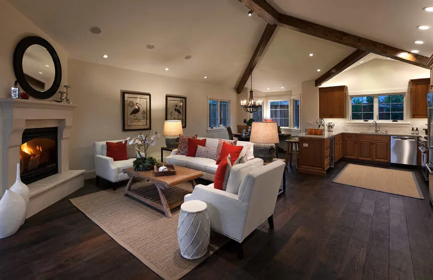Interior Designs by Colortrends Painting & Decorating - Photo 16