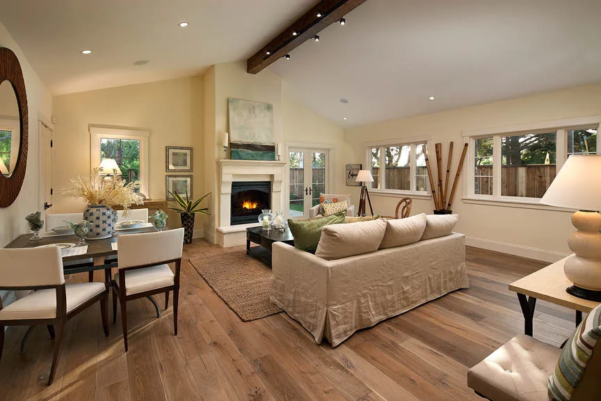 Colortrends Painting & Decorating - Photo 6