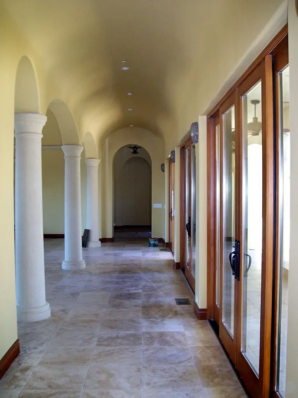 Interior Designs by Colortrends Painting & Decorating - Photo 23