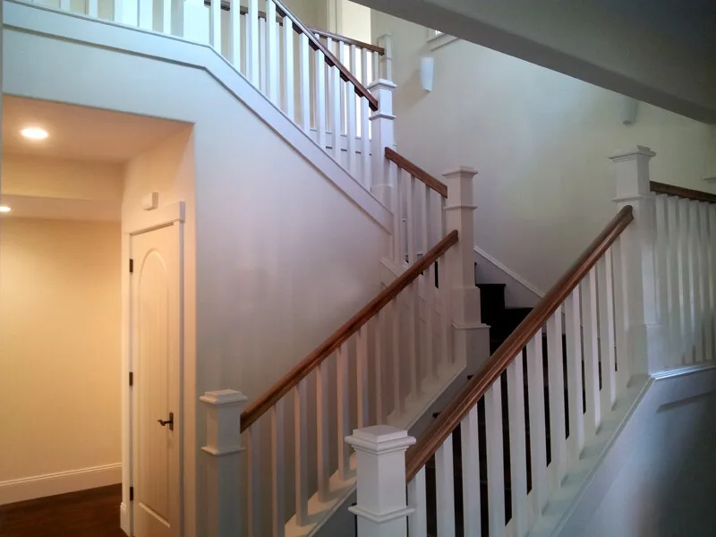 Colortrends Painting & Decorating - Photo 11