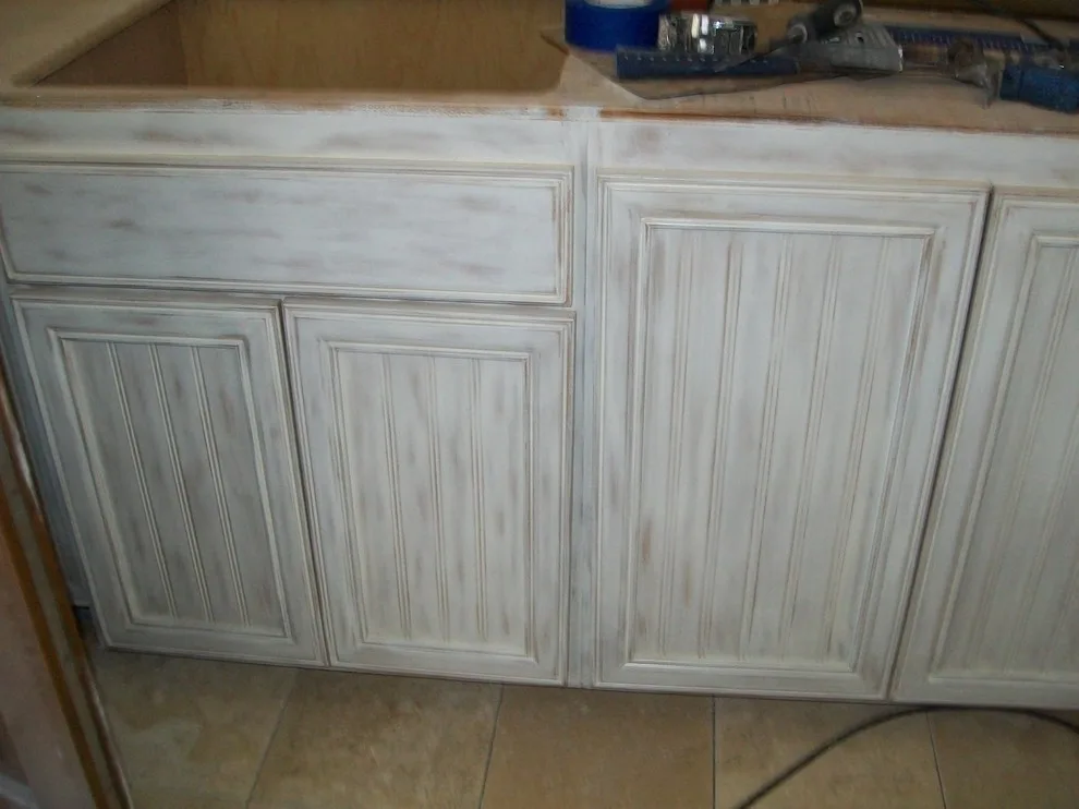 Colortrends Painting & Decorating - Photo 5