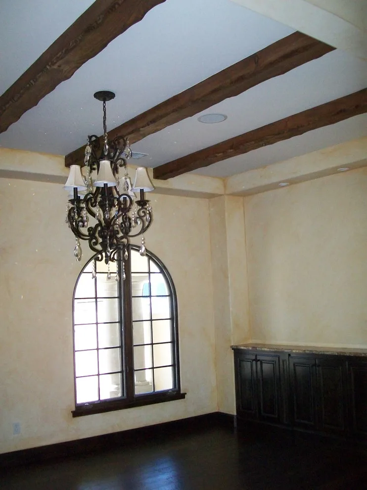 Interior Designs by Colortrends Painting & Decorating - Photo 22