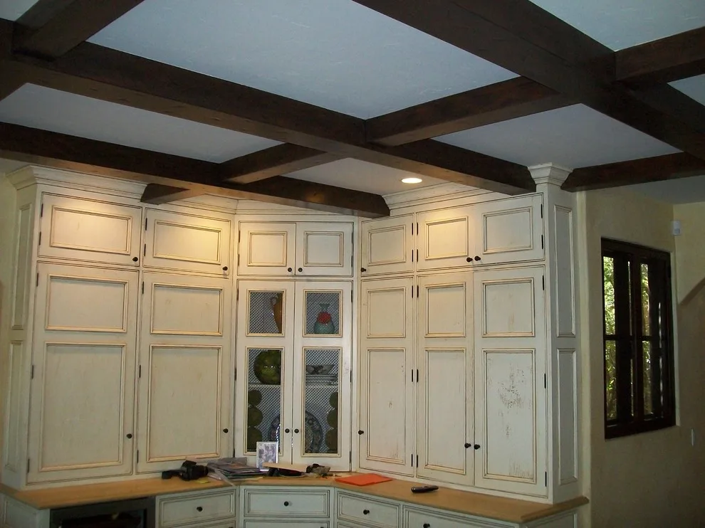 Colortrends Painting & Decorating - Photo 13