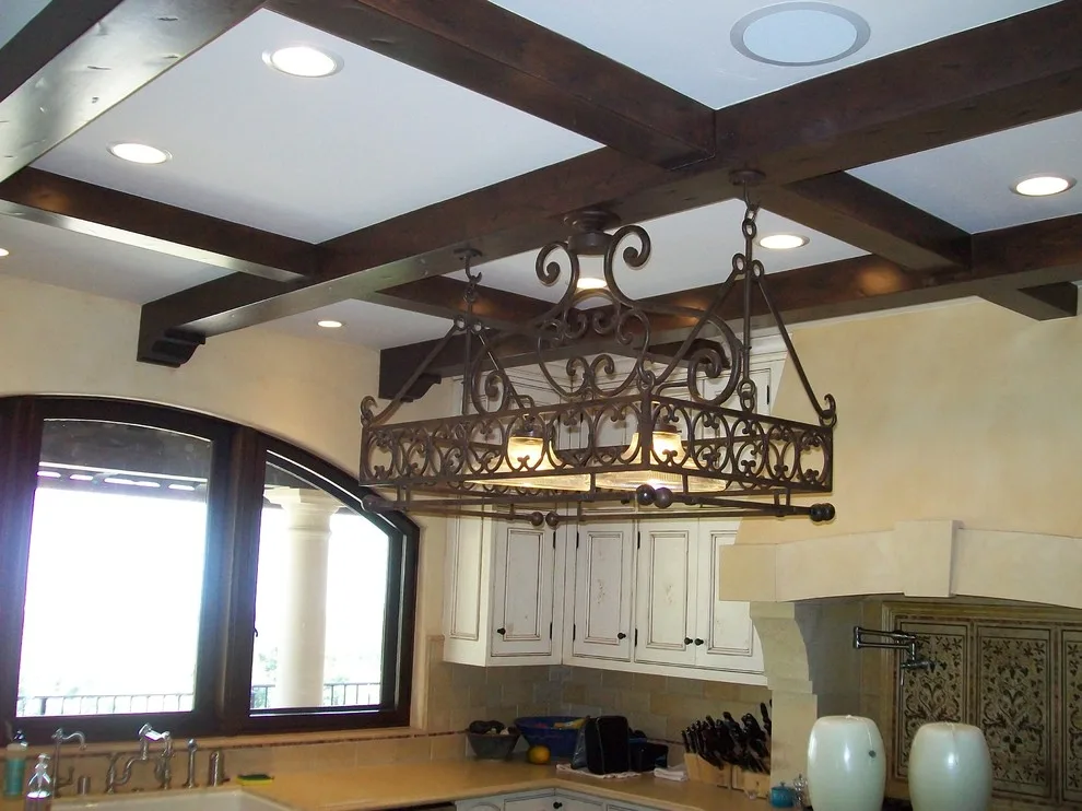 Interior Designs by Colortrends Painting & Decorating - Photo 21